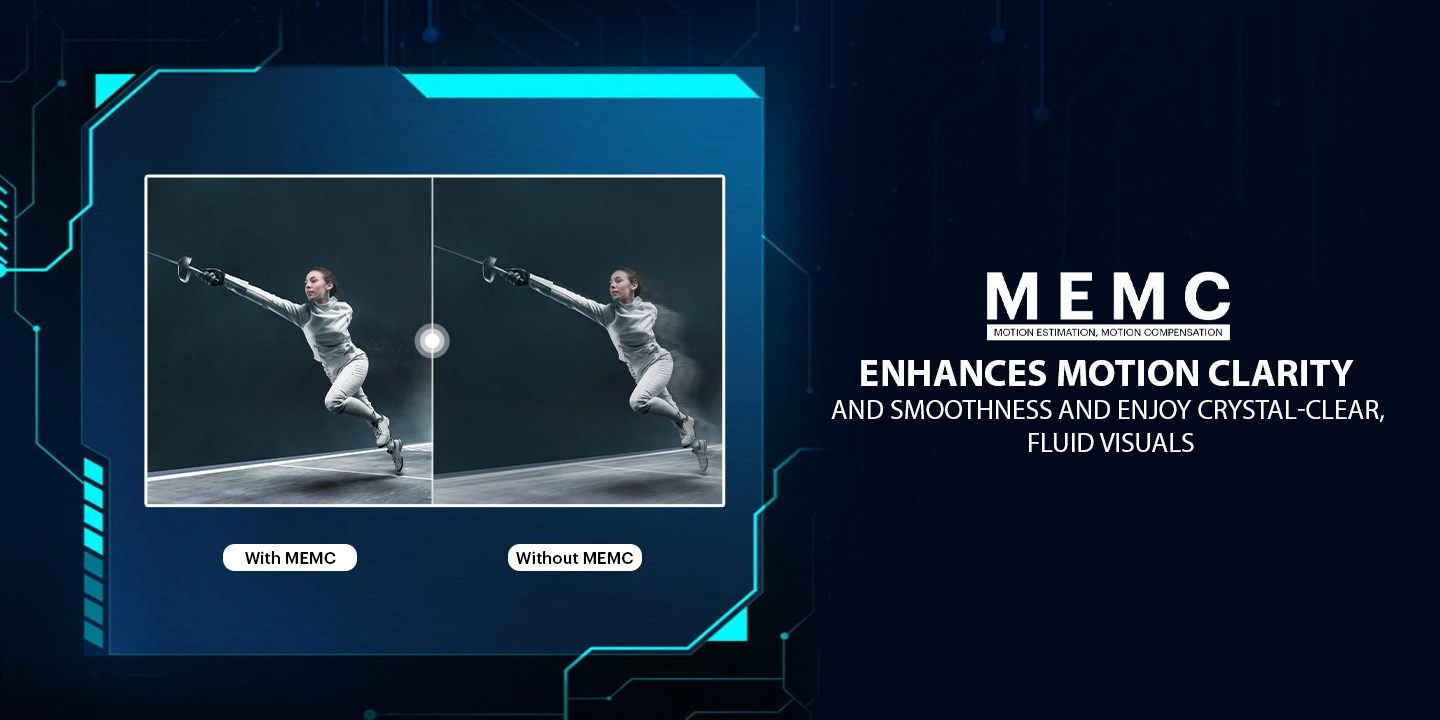 blaupunkt/product/50CSGT7022/productrpd/50CSGT7022_rpd (2).webp